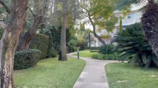 Riviera luxury estates - 9
