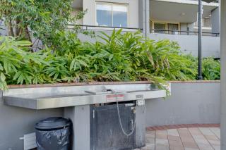 Limited Time Rate! One Bedroom, Heart of Gold Coast!!! - Gold Coast - 4