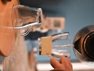 Palazzo Carella - Palermo - 7