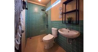 Shanti Place Villa, Ubud - 6