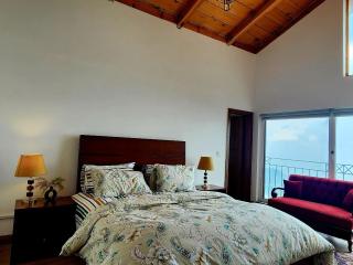 Haven Lodge Khaira Gali - Pine Ridge Residences #4 - Khaira Gali - 3