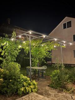 Villa Amelie - Ohrid - 2