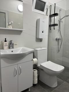 Villa Amelie - 7