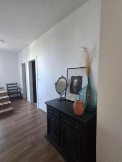 Apartmani Botanica - Vodice (Vodizze) - 4