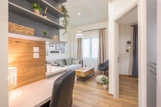Ble Elia Artemis Suite - 3