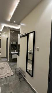 Modern studio with self-entrance - Riad - 6