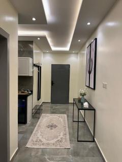 Modern studio with self-entrance - Riad - 4