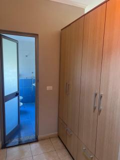 Lena's Guesthouse - Qerret - 4