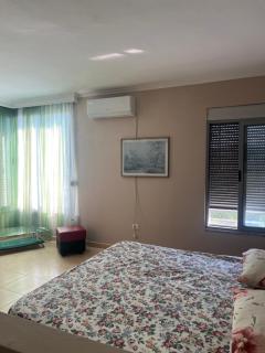 Lena's Guesthouse - 7