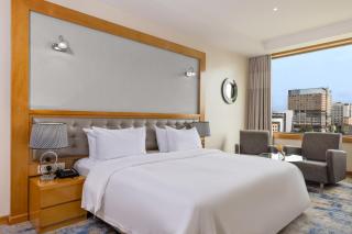 Golden Tulip Westlands Nairobi - 8