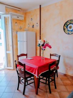 Casa Celeste - Lido Adriano - 6