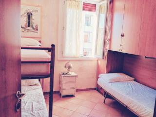 Casa Celeste - 4