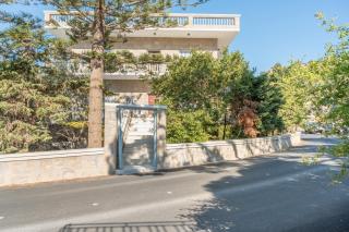 Psathi Seaview House - Kimolos - 8