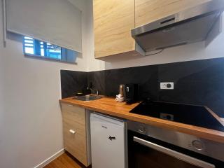 Ljubljana Studios - 4