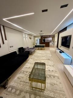 Luxury apartment 250 m prime location! In compound - Caïro - 4