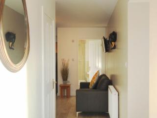 East Lodge - Creebridge - 2