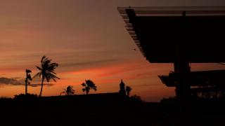 Skyline Villa Amed - 2 BR with Private Pool and Rooftop Views - Amed - 9