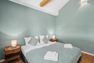 GUT KLETKAMP "Finkenhaus" - Idyllisch freistehendes Landhaus mit 3 Schlafzimmern und fantastischem Ausblick I 8 Personen I Offener Kamin I Garten I Wintergarten I Große Terrasse I Ruhig am Waldrand I Parkplätze I WLAN - Kletkamp - 1