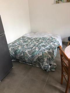 La Grange de la Brousse - 7