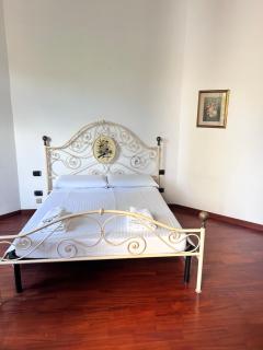 Family Apartment SMN - Florenz - 1