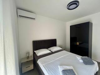 AD Homes - Ravanj - 4