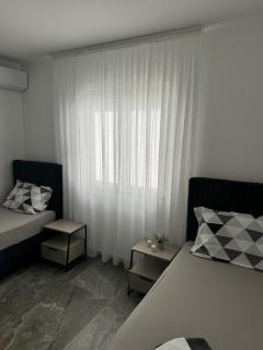 AD Homes - Ravanj - 1