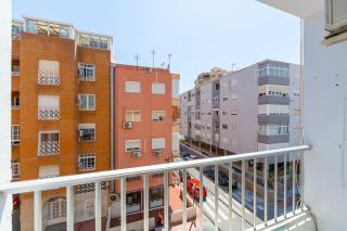 Zapillomotril - Almería - 9