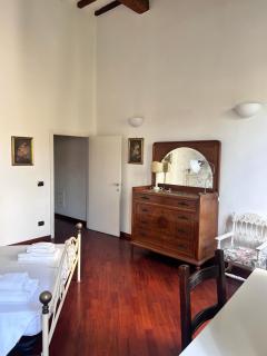 Family Apartment SMN - 2