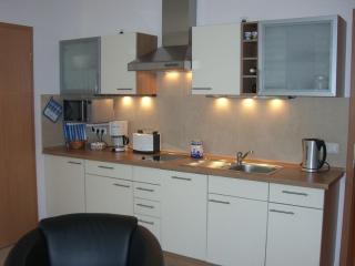 Haus Bucheneck App 09 - 4