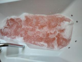 Massage studio-spa - Ginsheim-Gustavsburg - 7