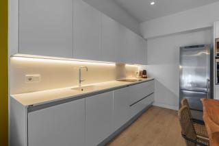 ARRASATE SUITE by Sweet Home SS Rentals - San Sebastián - 4