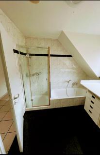 Massage studio-spa - Ginsheim-Gustavsburg - 5