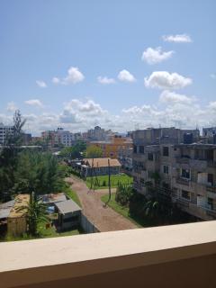 Nana home - Mombasa - 4