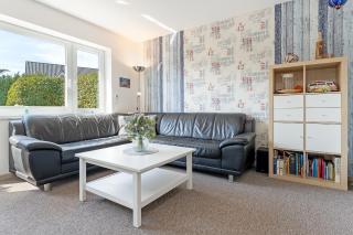 Fehmarnwelle - Fehmarn - 9