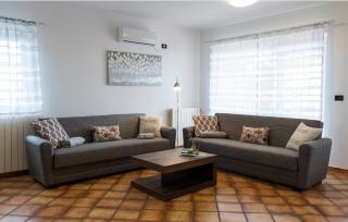 Legato apartman Opatija-Veprinac by Villas Guide - 3