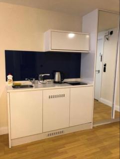 Orbi city Block C - 7
