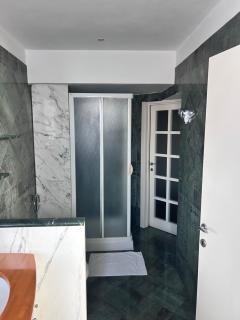 Family Apartment SMN - 5