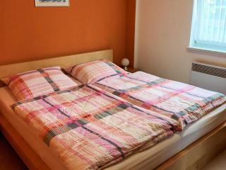 Ferienwohnung Elfi - Hollendorf - 0