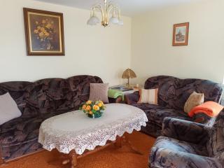 Ferienwohnung Elfi - Hollendorf - 4