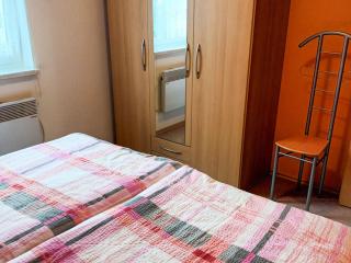 Ferienwohnung Elfi - Hollendorf - 1
