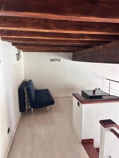 Family Apartment SMN - 7