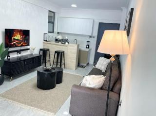 Wahus Luxe Haven - 7
