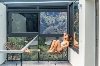 Coração da Madeira by Madeira Sun Travel - Curral das Freiras - 8