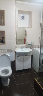 Nomad Travel guesthouse - 0