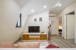 Coração da Madeira by Homie - 2