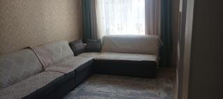 Nomad Travel guesthouse - Naryn - 5