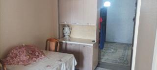 Nomad Travel guesthouse - Naryn - 4