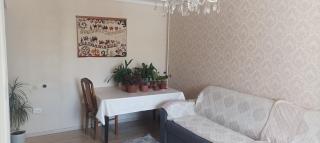 Nomad Travel guesthouse - Naryn - 3