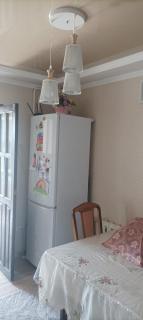 Nomad Travel guesthouse - Naryn - 2
