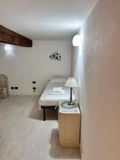 Family Apartment SMN - 8